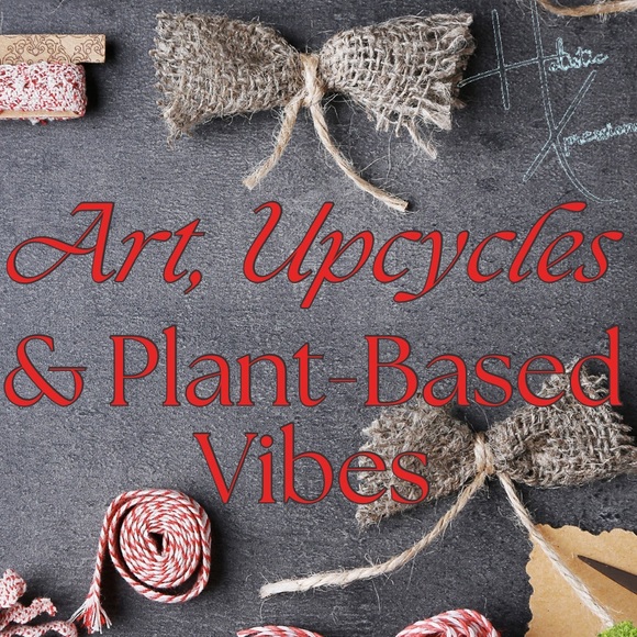 🌟Live Shows Notification🌟 - Picture 2 of 12